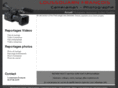 loussouarn-photos-videos.fr