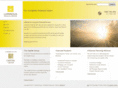 luminousfs.com.au