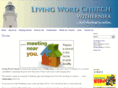 lwcwithernsea.org