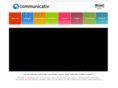 lync-cloud.com