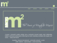 m2mktg.com