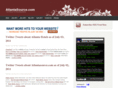 machthree.com