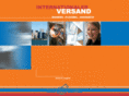 mailconsult.de