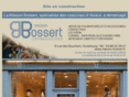 maison-bossert.com