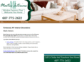 martininteriorsdesign.com