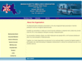 massambulance.com