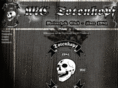 mc-totenkopf.com