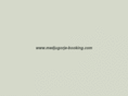 medjugorje-booking.com