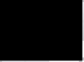 melodylax.com