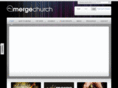 mergechurch.net