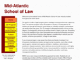 midatlanticlaw.org