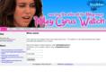 mileywatch.com