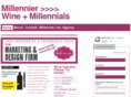 millennier.com