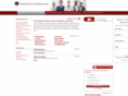 missouricollectionlawyer.com