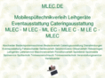 mlec.de