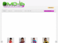 mo16thstreet.com