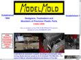 model-mold.com