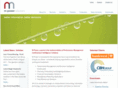 mpowersolutions.com.au