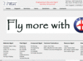mroerp.com