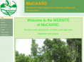 mucaard.org