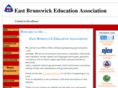 my-ebea.org