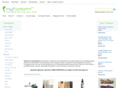 myfootprintstore.com