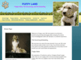 mypuppyland.com
