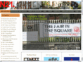 n21website.com