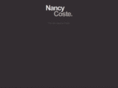 nancycoste.com