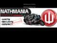 nathmania.com