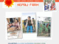 nepalifarm.com