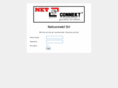 netconnekt.com