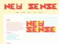 newsensestudios.org