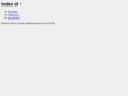 newsierrajournal.com
