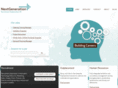 nextgenerationrecruitment.com