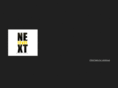 nextlevelbball.org