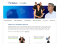 nielsennetworks.com