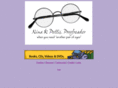 ninaproofs.com