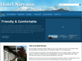 nirvanapkr.com