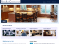 nordalta.com