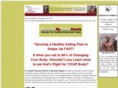 nutritionbyphonecoach.com