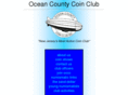 occoinclub.org