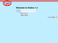 oetker-ordero.biz
