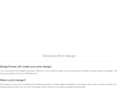 oklahomaprintdesign.com