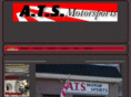 onlyats.com