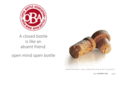 openbottleassociation.com