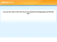 optionsinsurancecenter.com