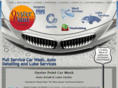 opwash.com