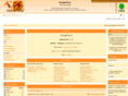 orangevirus.eu