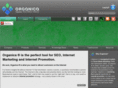 organicaseo.com